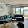 Отель Modern Apartment in Magalluf with Swimming Pool, фото 3