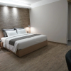 Отель The Luxe Hotel Da Lat, фото 6