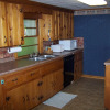 Отель Cabin Creekwood, фото 14
