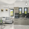Отель Villa Maro Suites near Heraclion, фото 21
