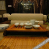 Отель Kunlun Hotel, фото 13