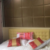 Отель Zhuhai Zhuxiang Renjia Hotel, фото 11
