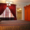 Отель Midway Inn, фото 13