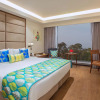 Отель Fortune Avenue, Jalandhar -  Member ITC Hotels' Group, фото 15