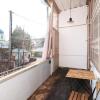 Отель Wehost Apartment Near Fabrika, фото 8