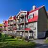Отель GetAways at Lac Morency, фото 31