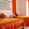 Отель Chikin 301 Bed & Breakfast, фото 1