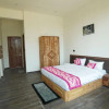 Отель Lap Of Himalayas Resort, фото 7