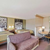 Отель Super 8 Motel - Ankeny/Des Moines Area, фото 4