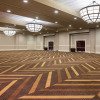 Отель Sheraton Overland Park Hotel at the Convention Center, фото 13