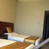 Отель Jiulonghu Hotel, фото 9