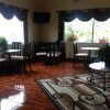 Отель Scottish Inn & Suites, фото 11