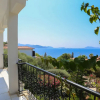 Отель Villa Mari, фото 20