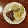 Meal