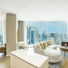 Отель Magnolias Ratchadamri Boulevard Serviced Residences, фото 25