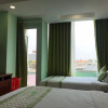 Отель Green Park Hotel Quy Nhon, фото 6
