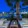 Отель Asterias Village Resort, фото 20