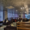 Отель My Way Hotel & Residence, фото 16