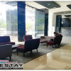 Отель SulamKaseh Dwiputra Homestay Putrajaya For Muslim, фото 4
