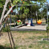 Отель Flat 1 Bedroom 1 Bathroom - Kos, фото 12
