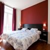 Отель Apartamentos Murallas de Sevilla, фото 5