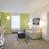 Отель Home2 Suites By Hilton Oxford, фото 9