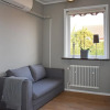 Отель Awesome Home in Ystad With Wifi and 3 Bedrooms, фото 6