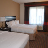 Отель Holiday Inn Express & Suites Golden - Denver Area, an IHG Hotel, фото 3