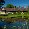 Отель Hever Castle Luxury Bed and Breakfast, фото 12