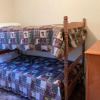 Отель Knotty Nook, фото 17