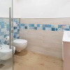 Отель Beachfront Lido 95 in Alghero, фото 9