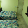 Отель Esperanza, фото 4
