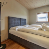 Отель Holiday Penthouse Holleis, фото 6