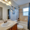 Отель Davenport Family Vacation Rental ~ 16 Mi to Disney, фото 8