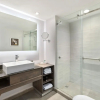 Отель Crowne Plaza San Jose la Sabana, an IHG Hotel, фото 16