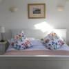 Отель Driftwood Cottage, фото 3