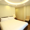 Отель Mayfair Hotel Apartment Hanoi, фото 11