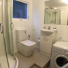 Отель Sea Vista Apartments, фото 9