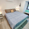 Отель Explore Ponta Delgada in Comfort - Charming 2-bedroom Vacation Rental, фото 2