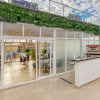 Отель Saray Pyramids & Museum View Hotel, фото 1