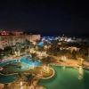 Отель Palma Vision Resort Hurghada, фото 18