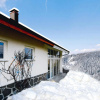 Отель Apartment, Zell im Wiesental, фото 10