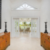 Отель Luxury 2 Levels Villa for Rent at Puntacana Resort Club - Chef Butler Maid Pool, фото 22