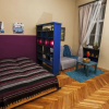 Отель Laxsoppa Apartment, фото 2