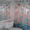 Отель Departamento 4 Personas Echegaray, фото 9