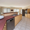 Отель Golden Summers in Dunsborough, фото 12