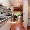 Отель Apartments Villa Buric, фото 18