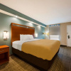 Отель Quality Inn Oxford Anniston I-20, фото 37