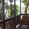 Отель Ed & Ellens Lodging Key largo, фото 13