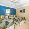 Отель Kamaole Nalu, #106 2 Bedroom Condo by RedAwning, фото 12
